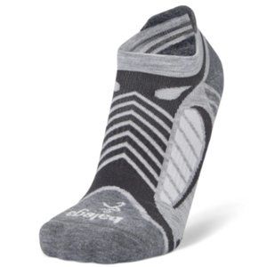 balega Ultralight No Show Tab Socks